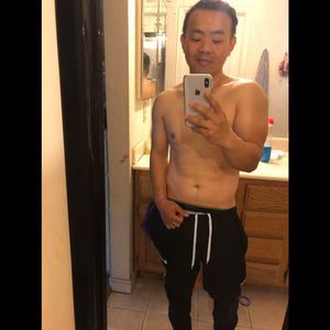 Meet your Posher, Zang